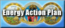 Energy Action Plan